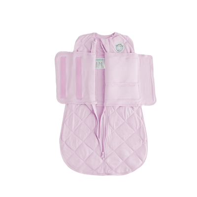 Dreamland Baby Dream Weighted Sleep Swaddle