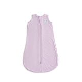 Dreamland Baby Bamboo Classic Sleep Sack (Non-Weighted)