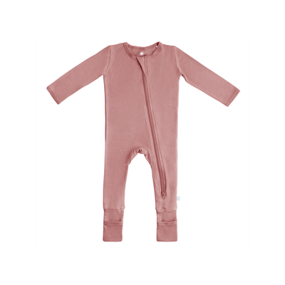 Dreamland Baby Bamboo Pajamas with DreamCuffs®