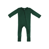 Dreamland Baby Bamboo Pajamas with DreamCuffs®
