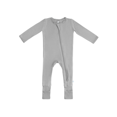 Dreamland Baby Bamboo Pajamas with DreamCuffs®