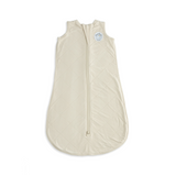 Dreamland Baby Bamboo Classic Sleep Sack (Non-Weighted)