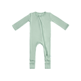 Dreamland Baby Bamboo Pajamas with DreamCuffs®