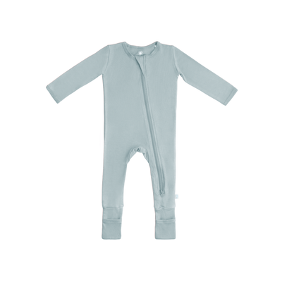 Dreamland Baby Bamboo Pajamas with DreamCuffs®