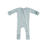 Dreamland Baby Bamboo Pajamas with DreamCuffs®