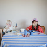 Mushie Kids Cutlery Set