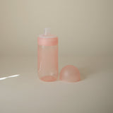 Mushie Soft Spout Sippy Cup