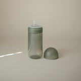 Mushie Soft Spout Sippy Cup