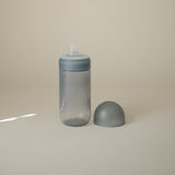 Mushie Soft Spout Sippy Cup