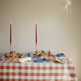 Mushie Kids Cutlery Set