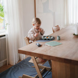 Waterproof Baby Splat Mat