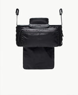 Caraa Stroller Caddy