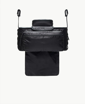 Caraa Stroller Caddy