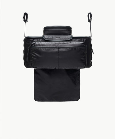 Caraa Stroller Caddy