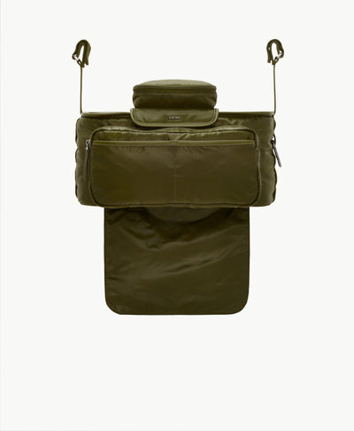 Caraa Stroller Caddy