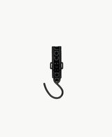 Caraa Stroller Hook