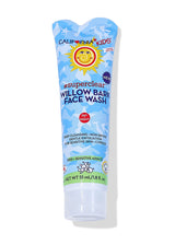 California Kids #superclear Face Wash