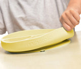 Silicone Suction Plate Collection – Puzzle, Portions & Basics (Food-Grade BLW Plates)