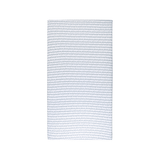 Dreamland Baby Bamboo Fitted Crib Sheets