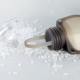 Haakaa Reusable Silicone Breast Milk Storage Bag 9oz