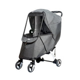 SUNVENO Universal Stroller Cover