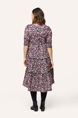 NOM Maternity Aurora Dress