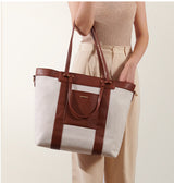 SUNVENO The Mommy Tote Bag