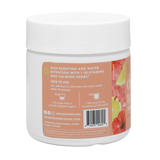 Debloat to the Max– Gut-Friendly Drink Mix for Moms