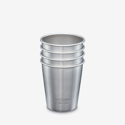 10 oz Cup - 4 Pack