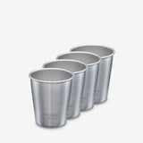 10 oz Cup - 4 Pack