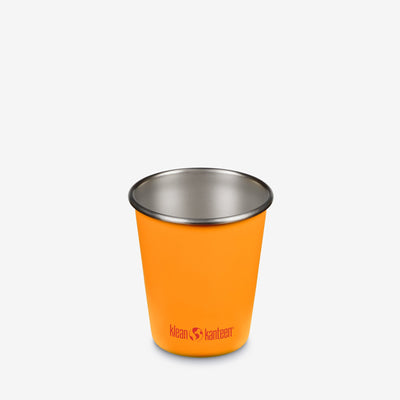 10 oz Cup