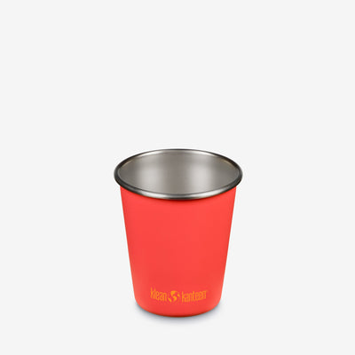 10 oz Cup