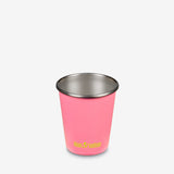 10 oz Cup