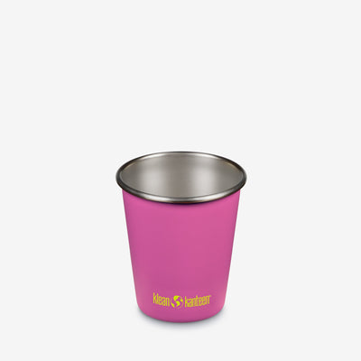10 oz Cup