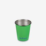 10 oz Cup