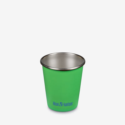 10 oz Cup