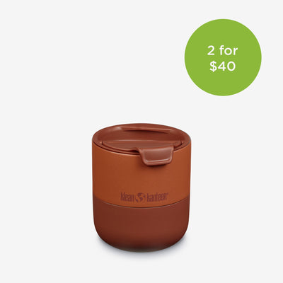 10 oz Rise Lowball Tumbler