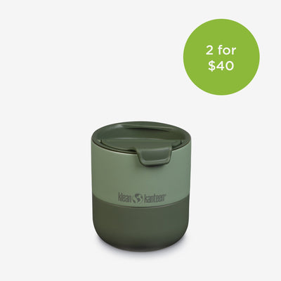 10 oz Rise Lowball Tumbler