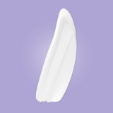 Baby Jolie Comfort Legs Cream – Pregnancy Leg & Foot Relief