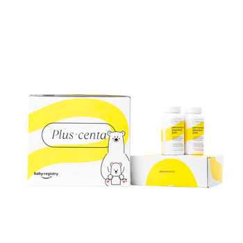 Placenta Encapsulation Kit for Postpartum Recovery