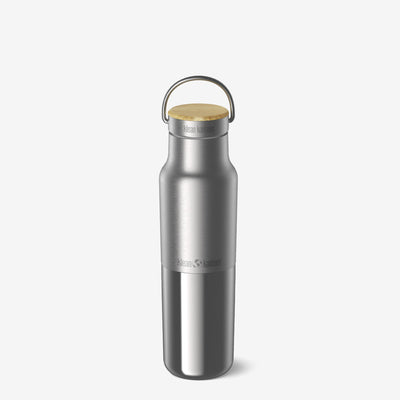 12 oz Rise Reflect Insulated Water Bottle – Plastic-Free & Sustainable