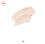 K-Beauty Hera Black Cushion Foundation