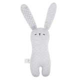 SUNVENO Soft Toy Pillow – Bunny Design