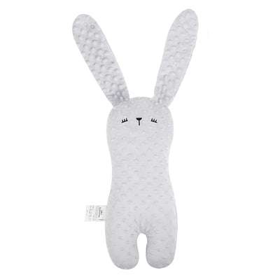 SUNVENO Soft Toy Pillow – Bunny Design