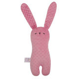 SUNVENO Soft Toy Pillow – Bunny Design