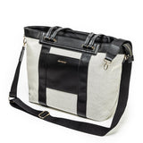 SUNVENO The Mommy Tote Bag