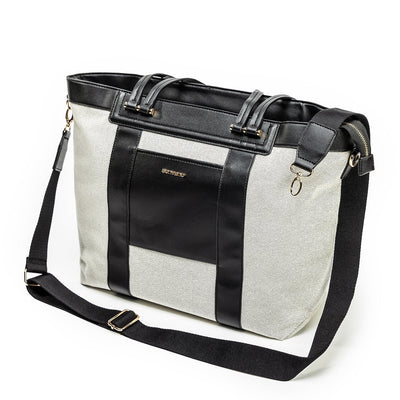 SUNVENO The Mommy Tote Bag