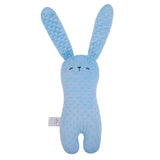 SUNVENO Soft Toy Pillow – Bunny Design