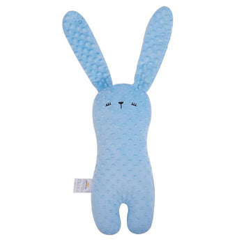 SUNVENO Soft Toy Pillow – Bunny Design