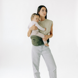 Tushbaby Hip Carrier